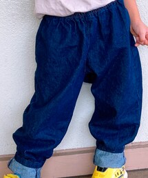 Birthday | デニムパンツ