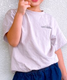 Birthday | Tシャツ/カットソー