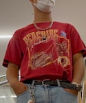 NFL(ナショナルフットボールリーグ　)の「トップス(Tシャツ/カットソー)」