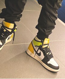 NIKE | スニーカー