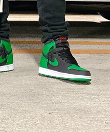 NIKE | スニーカー