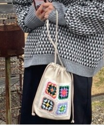 Casselini | ショルダーバッグ