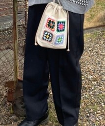 GU | スラックス