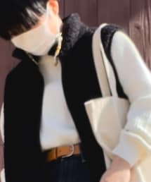 UNIQLO | ベスト