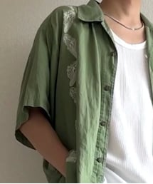 Pataloha | シャツ/ブラウス