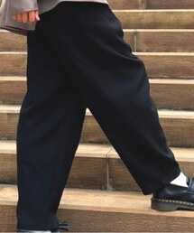 GU | その他パンツ