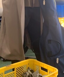 GU | その他パンツ