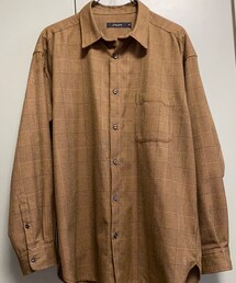 RAGEBLUE | 2019AW(シャツ/ブラウス)