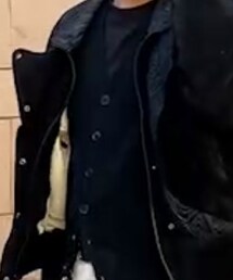 UNUSED | カーディガン/ボレロ