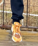 NEW BALANCE(ニューバランス)の「シューズ(スニーカー)」