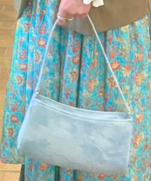 STANDOIL | ハンドバッグ