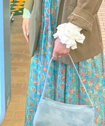 used | ワンピース