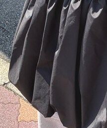 POPPY | チュニック