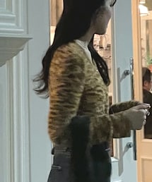 MURUA | Tシャツ/カットソー