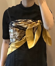 UNIQLO | ニット/セーター