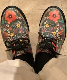 Dr. Martens | シューズ