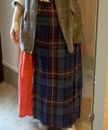 O'NEIL of DUBLIN | スカート