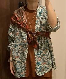 cawaii | ジャケット/アウター