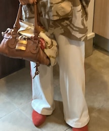 adidas Originals | スウェットパンツ