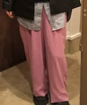 フェリシモ(フェリシモ)の「パンツ(パンツ)」