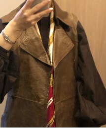 LANCEL | バンダナ/スカーフ