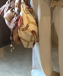 FERRAGAMO | バンダナ/スカーフ