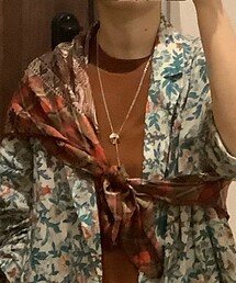 古着 | バンダナ/スカーフ