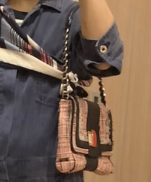 kate spade new york | ショルダーバッグ