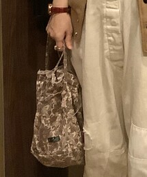 フェリシモ | バッグ