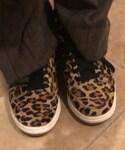 adidas Originals(アディダスオリジナルス)の「シューズ(スニーカー)」