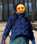 a-poc ableの「トップス(その他トップス)」
