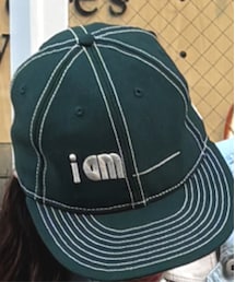 NEW ERA | キャップ