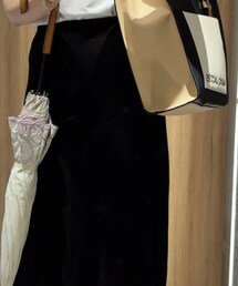 H&M | スカート