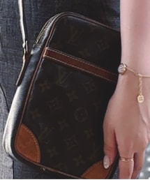 LOUIS VUITTON | バッグ