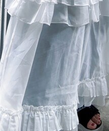 しまむら | デニムパンツ