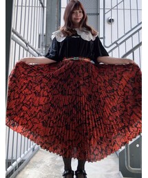 Christian Dior | スカート