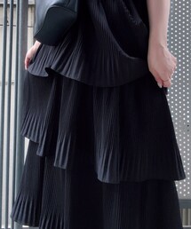 SHEIN | スカート