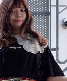 fifth | トップス