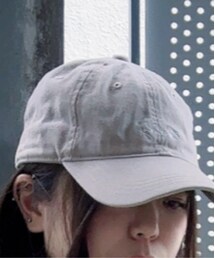 merry jenny | キャップ