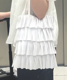 SHEIN | トートバッグ