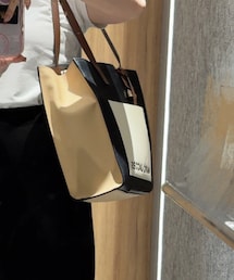 MARC JACOBS | ããã°