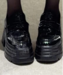 SHEIN | ããŒãã¡ãŒ