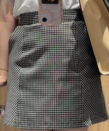 Heather | ã¹ã«ãŒã