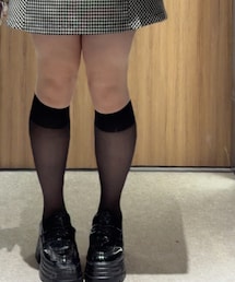 SHEIN | ãœãã¯ã¹/éŽäž