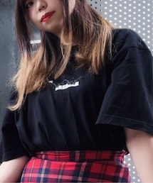 トキキル | Tシャツ/カットソー