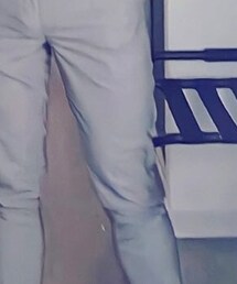 ZEGNA | スーツパンツ