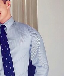 BRUNELLO CUCINELLI | シャツ/ブラウス