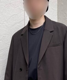 UNIQLO | Tシャツ/カットソー