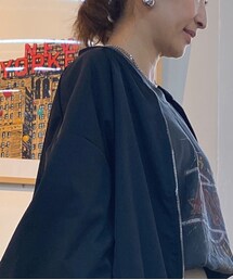 iro. | Tシャツ/カットソー