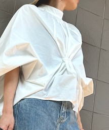 Horme | シャツ/ブラウス